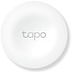 Умная кнопка TP-Link, Tapo S200B