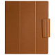 Чехол Boox для BOOX Tab Ultra C Pro (Brown)