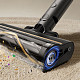 Беспроводной пылесос Dreame R10s Pro EN