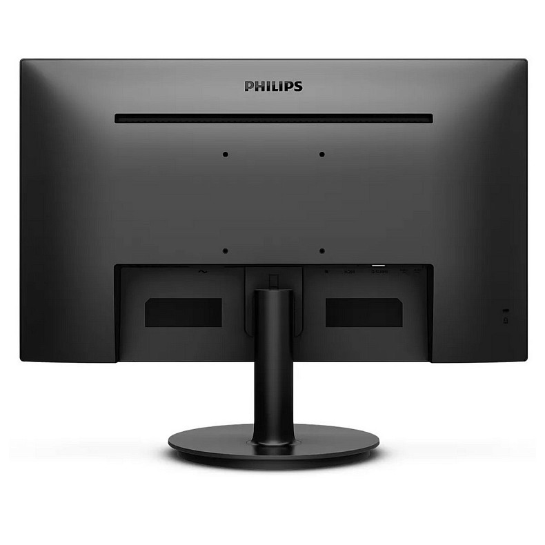 Монітор Philips 23.8" 242V8LA/00