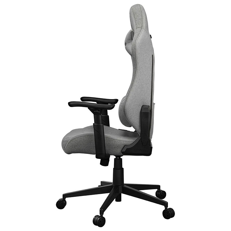 Крісло для геймерів Cougar Explore Royal Ash F