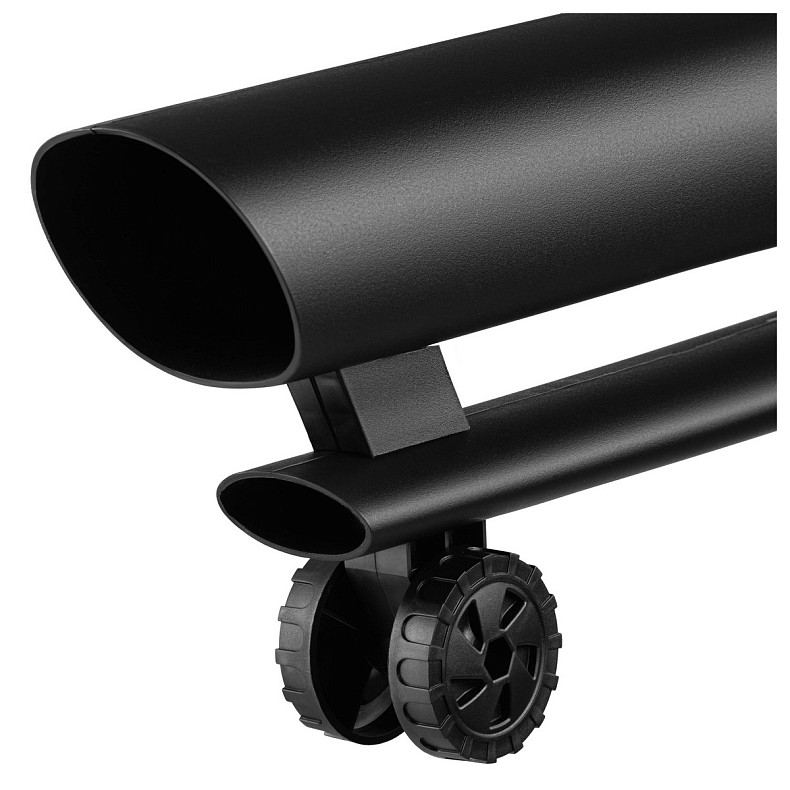 Воздуходув-пылесос садовый сетевой 2Е GardenWind 3000Вт 3в1 250км/час мешок 40л 2.7кг