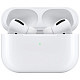 Bluetooth-гарнитура Apple AirPods Pro White with Magsafe Charging Case (MLWK3)_