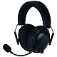 Гарнитура RAZER Blackshark V3 Wireless black (RZ04-05410100-R3M1)