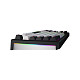 Клавіатура Hator Skyfall 80 MAG Ultima 8K Wireless White/Black (HTK3880UA)