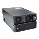 ИБП непрерывного действия (Online) APC Smart-UPS SRT 10000VA RM (SRT10KRMXLI)