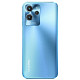 Смартфон Oukitel C32 8GB/128GB Deep Blue