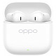 Наушники OPPO Enco Buds3 Snow White