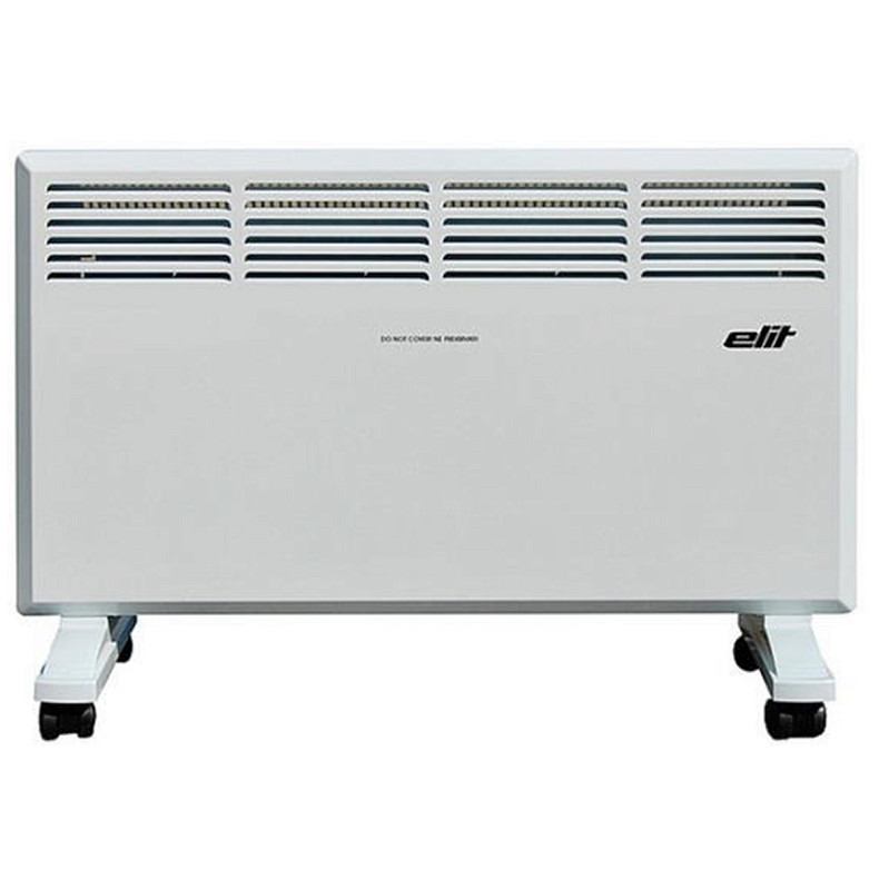 Панельный конвектор Elit PH-150A 1500W (PH-150A)