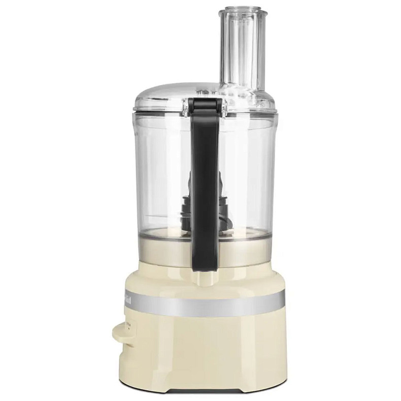 Кухонний комбайн KitchenAid 2,1 л 5KFP0921EAC кремовий