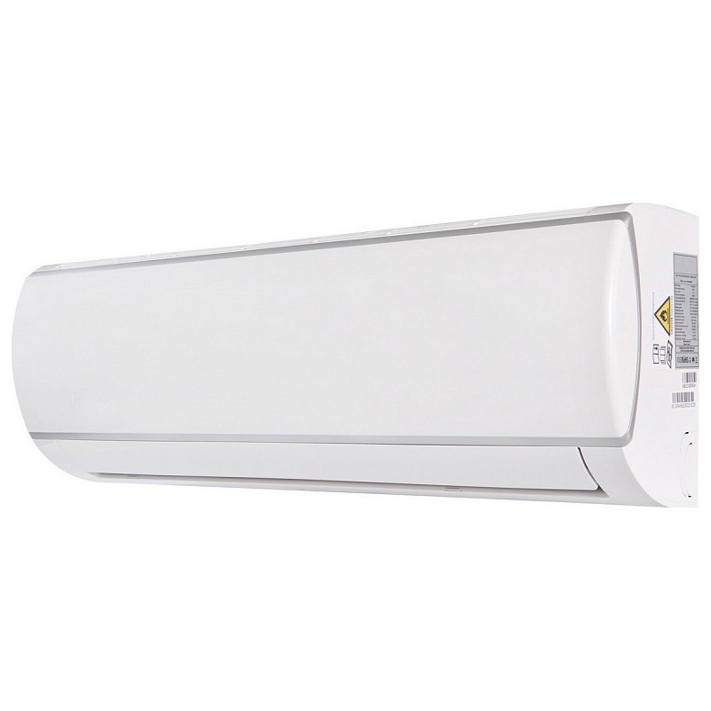Кондиціонер Midea AF6-09N8C2E-I/AF6-09N8C2E-O Forest