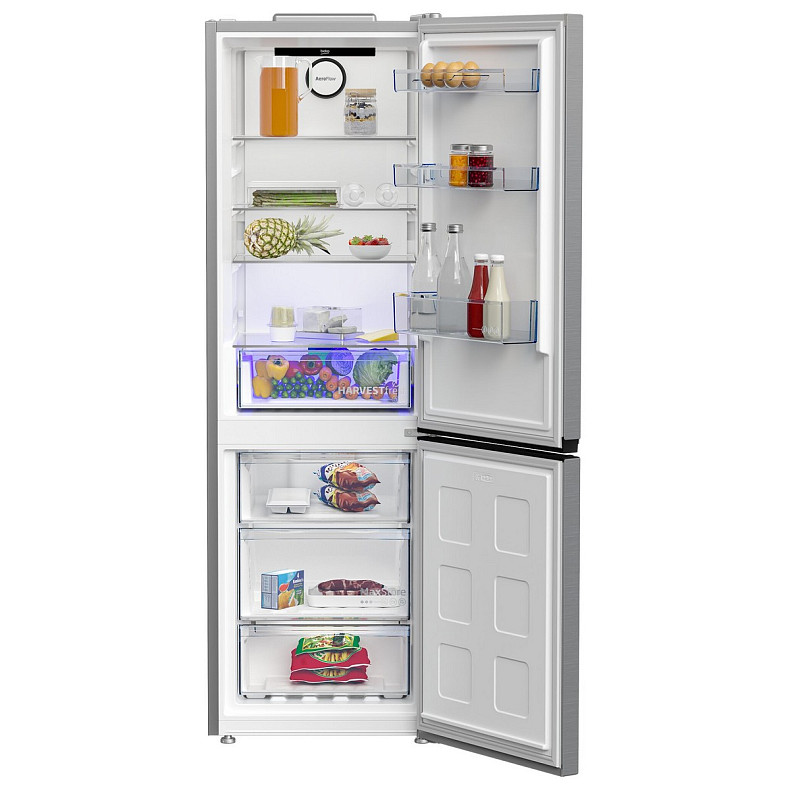 Холодильник Beko B3RCNA364HXB