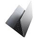 Ноутбук Chuwi CoreBook X (CW575-i3/CW-102942) Win11 Gray
