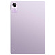 Планшет Xiaomi Redmi Pad SE 8/128GB Lavender Purple EU