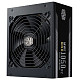 Блок живлення Cooler Master MPE-A501-AFCAG ATX 1050W