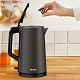 Електрочайник Tefal KI 583E10