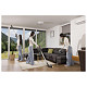 Аккумуляторный пылесос Gorenje SVC252420FFA