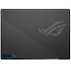 Ноутбук ASUS ROG Zephyrus G16 (90NR0H43-M00330)