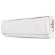 Кондиціонер Midea AF6-09N8C2E-I/AF6-09N8C2E-O Forest