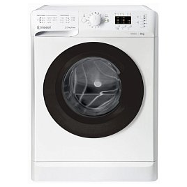 Стиральная машина Indesit OMTWSA 61053 WK EU