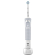 Зубная щетка Braun Oral-B Vitality D100.413.1 PRO Sensitive Clean