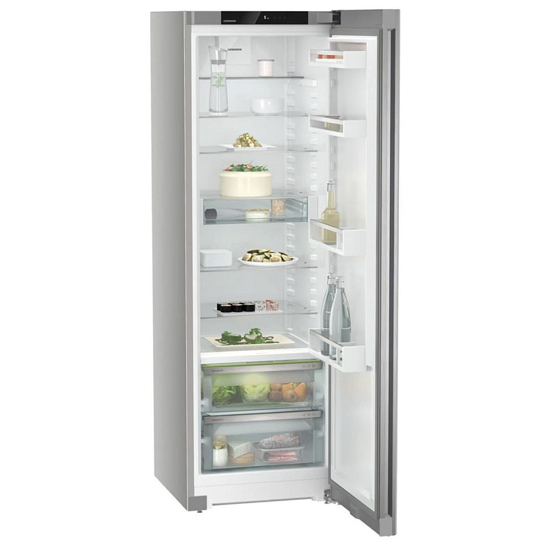 Холодильник однокамерний Liebherr Srbsfe 5220