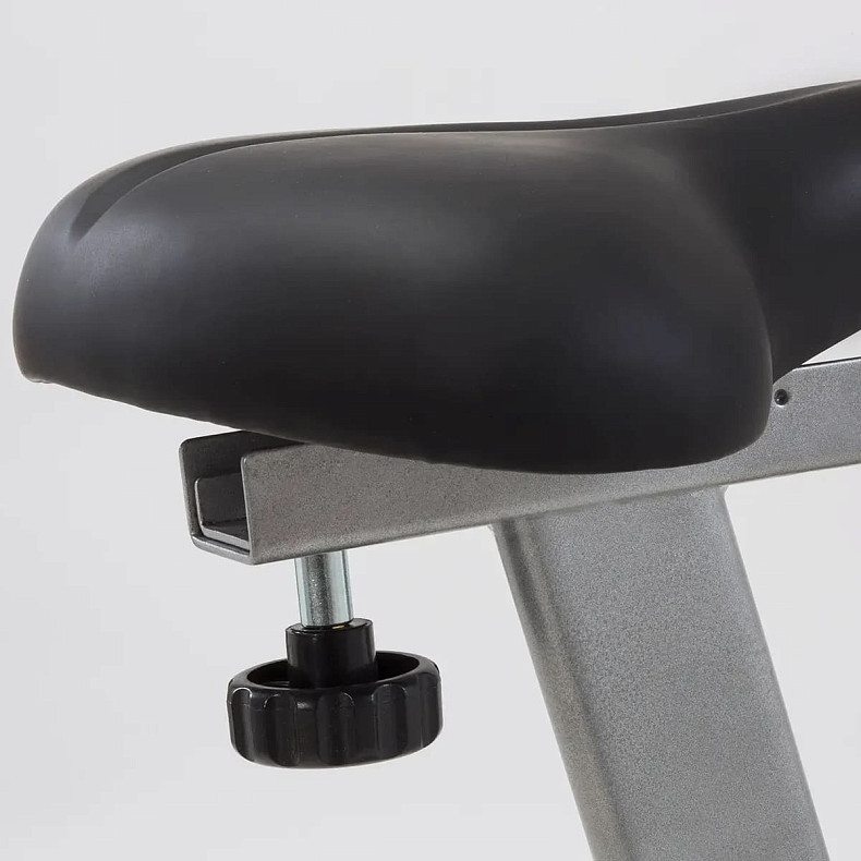 Велотренажер Toorx Upright Bike BRX 60 (BRX-60)