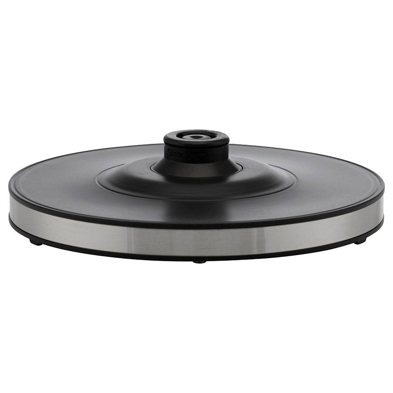 Электрочайник Gorenje K 17 DS