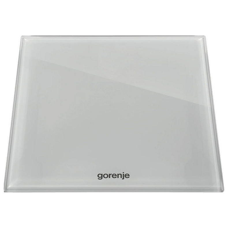 Ваги підлогові Gorenje OT180LBW