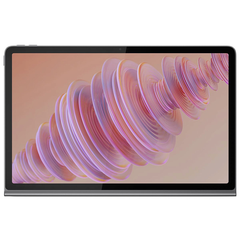 Планшет Lenovo Tab Plus TB351FU 8/256GB Luna Grey (ZADX0145UA) + Case