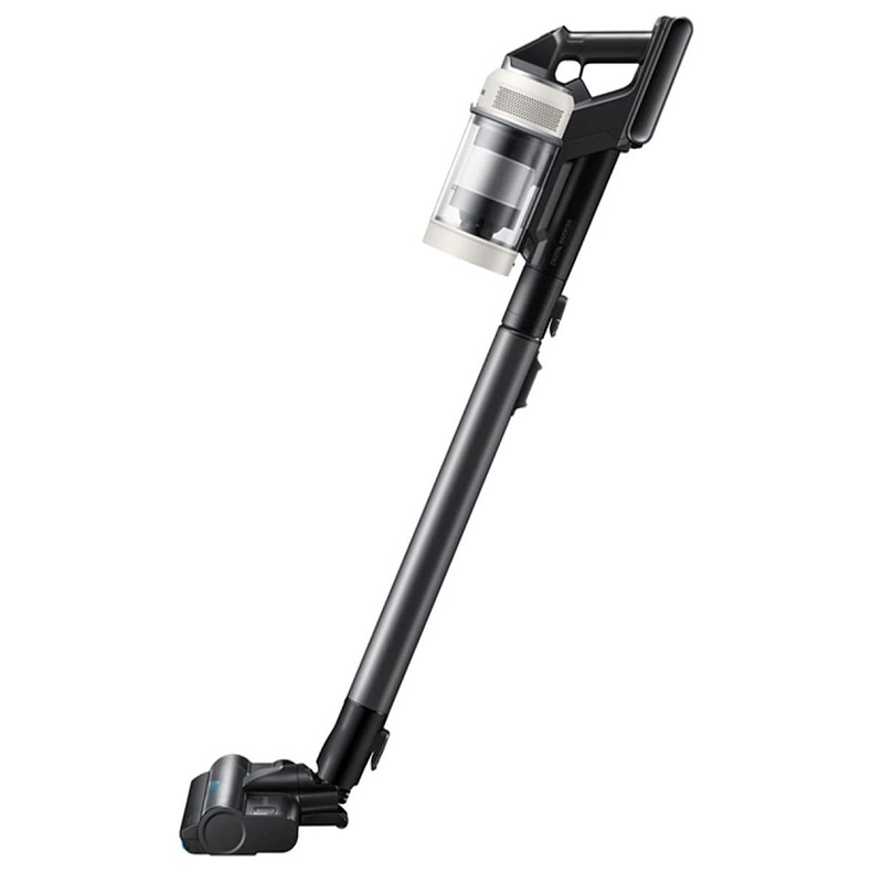 Пилосос для сухого прибирання Samsung VS80F28DGS/UK