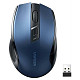 Мышка Ugreen MU006 Blue (15064)