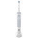 Зубная щетка Braun Oral-B Vitality D100.413.1 PRO Sensitive Clean