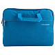 Сумка для ноутбука 13.3" Modecom Highfill синя