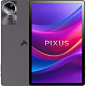 Планшет Pixus Combo 8/256GB 4G Grey