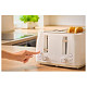 Тостер Sencor STS7540WH