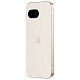 Смартфон Google Pixel 9a 8/128GB Porcelain JP
