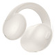Наушники TWS ANKER SoundCore C50i White