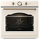 Духовой шкаф электрический Gorenje BOS 67372 CLI