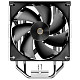 Система охолодження Ocypus DELTA A40 ELITE BK (DELTA-A40-BK1NNWN00E-GL)