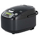 Мультиварка Tefal Fuzzy Logic RK815834