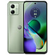 Смартфон Motorola Moto G54 12/256GB Dual Sim Mint Green (PB0W0008RS)