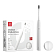 Электрическая зубная щетка Oclean Endurance White - белая