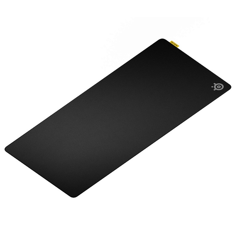 Коврик для мышки SteelSeries QcK Performance XL - Control 900x400x3,5мм