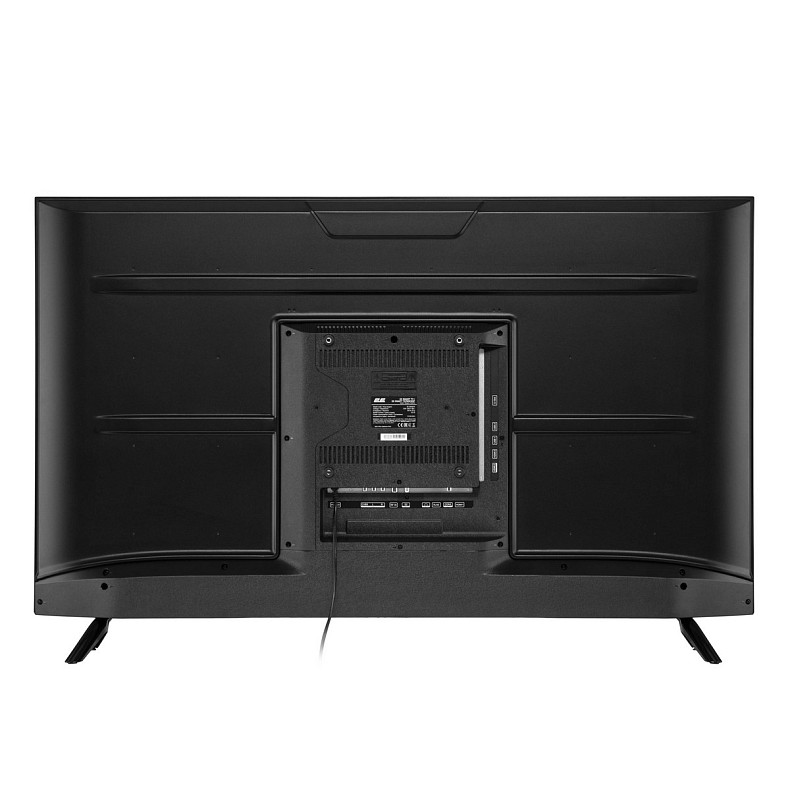 Телевізор 2E 2E-65A07K