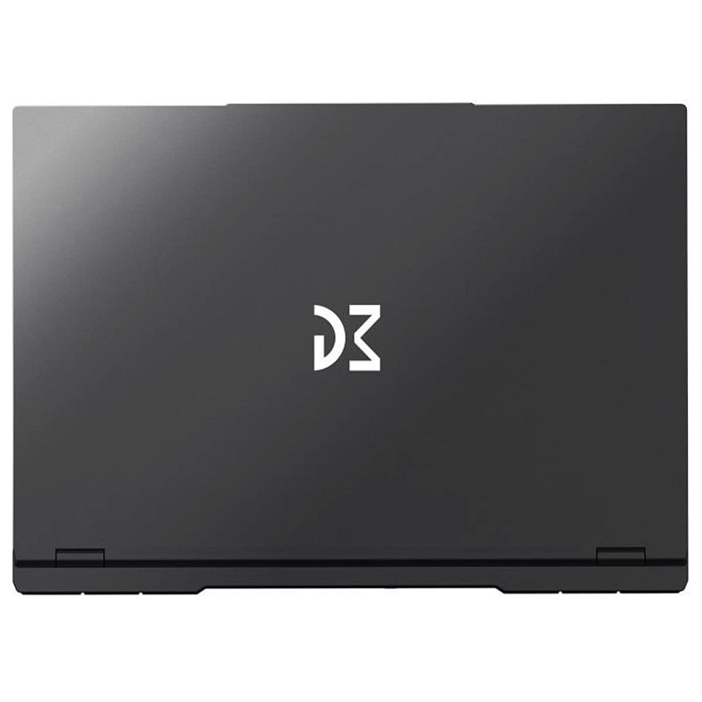 Ноутбук Dream Machines CU9-275HX 16" 32GB/2TB RX5080-16UA27
