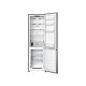 Холодильник Gorenje NRK418EES4