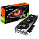 Відеокарта Gigabyte GeForce RTX 3060 12GB GDDR6 Gaming OC (GV-N3060GAMING OC-12GD 2.0) (LHR)