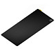 Коврик для мышки SteelSeries QcK Performance XL - Control 900x400x3,5мм