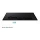 Монитор Samsung 27" Essential S3 LS27F320 (LS27F320GAIXUA) IPS Black 120Hz